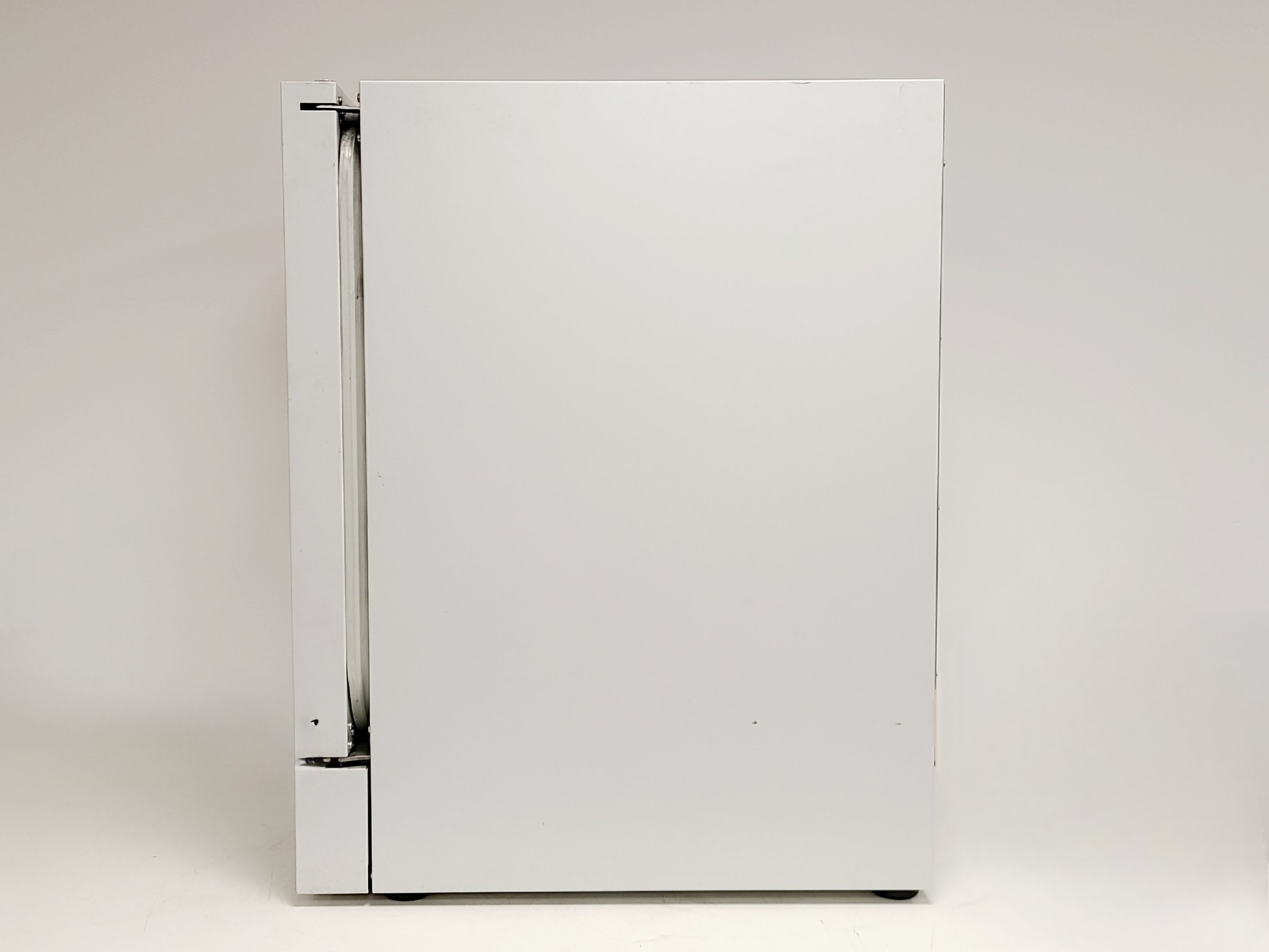 Image of Binder Model CB 150 Incubator Lab