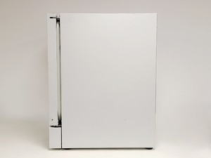 Thumbnail image of Binder Model CB 150 Incubator Lab