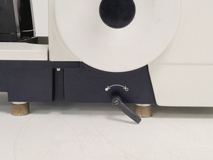 Thumbnail image of Leica Microtome RM2135 Lab