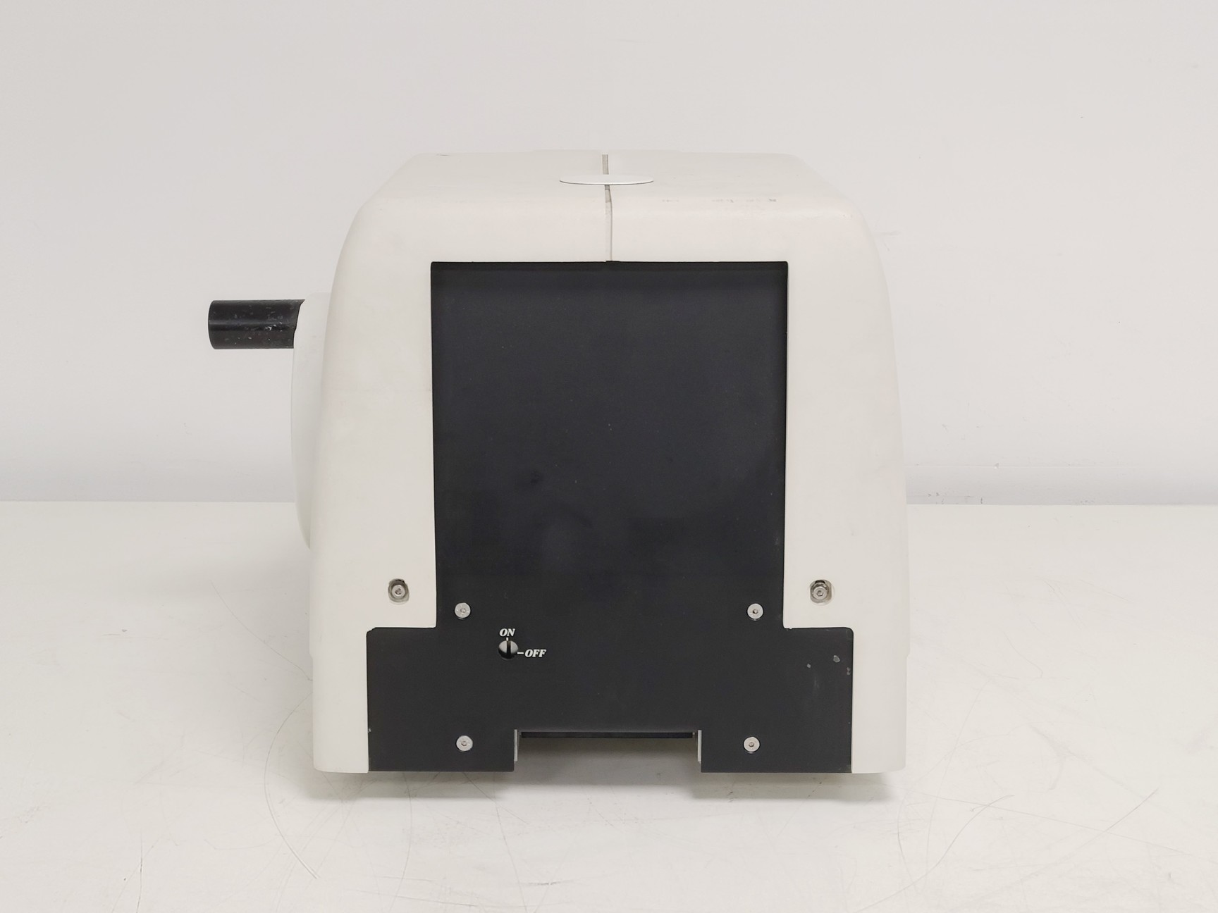 Image of Leica Microtome RM2135 Lab