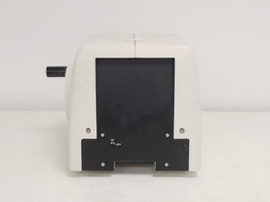 Thumbnail image of Leica Microtome RM2135 Lab