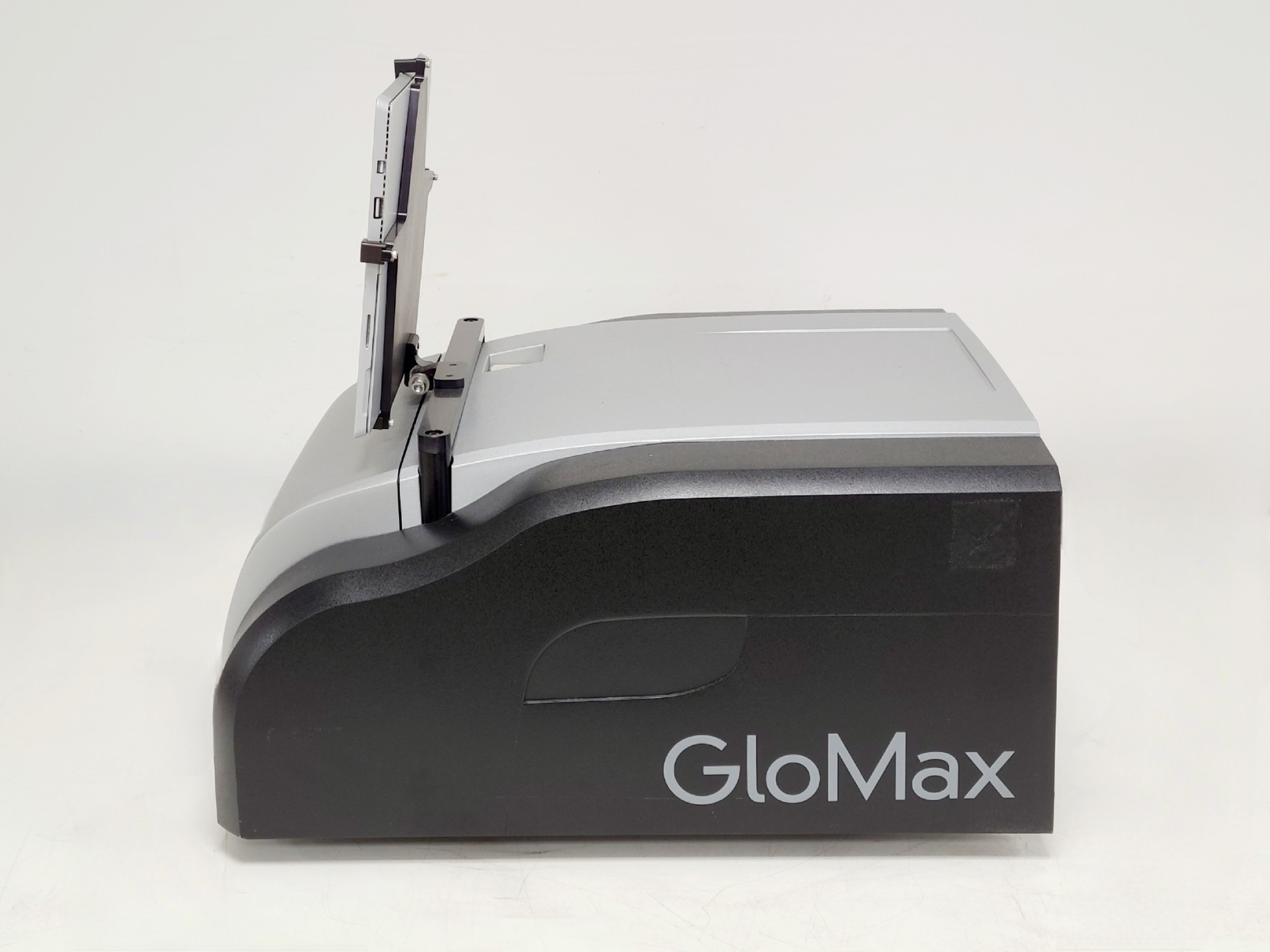 Image of Promega GloMax Explorer Luminescence and Flourescence Microplate Reader GM3510