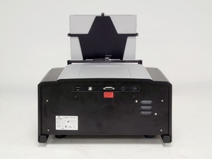 Thumbnail image of Promega GloMax Explorer Luminescence and Flourescence Microplate Reader GM3510