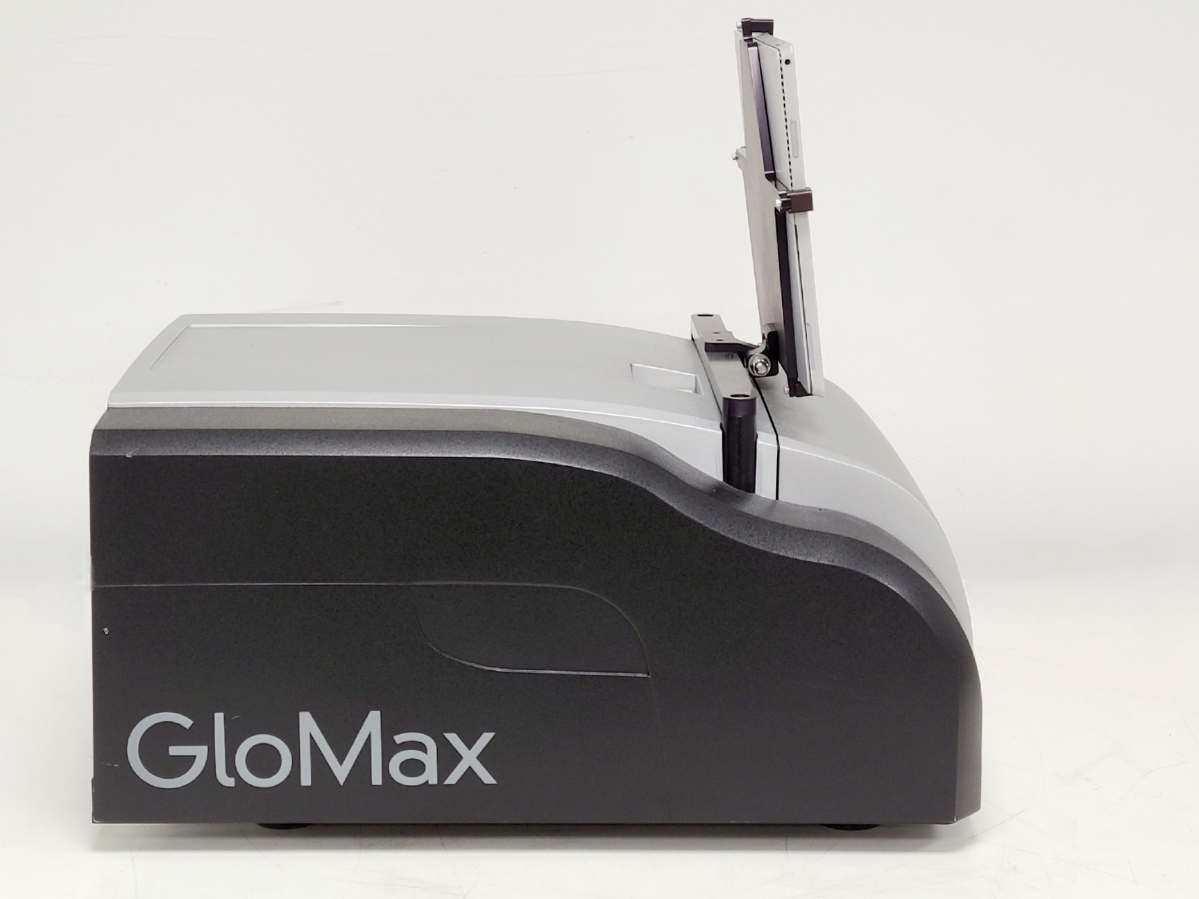 Image of Promega GloMax Explorer Luminescence and Flourescence Microplate Reader GM3510