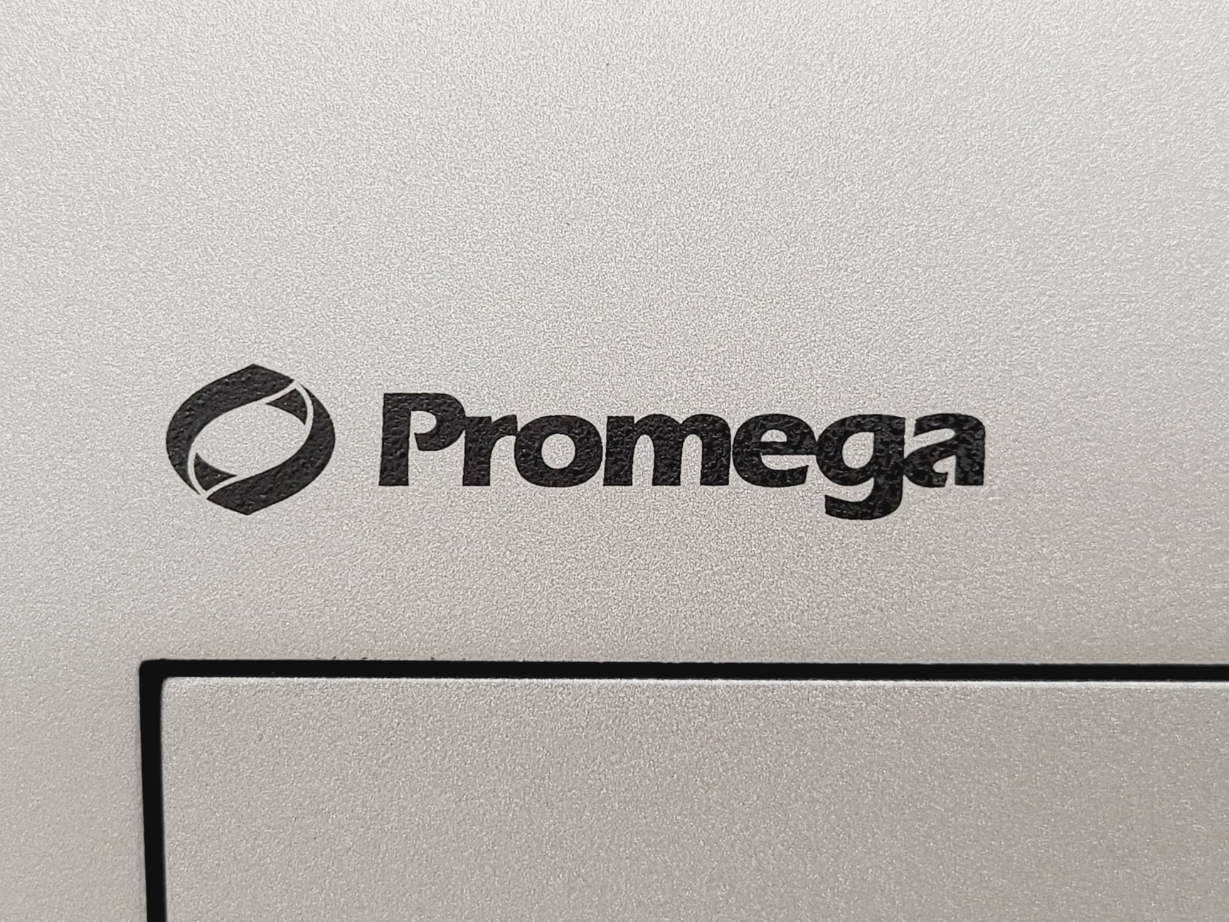 Image of Promega GloMax Explorer Luminescence and Flourescence Microplate Reader GM3510