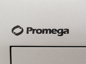 Thumbnail image of Promega GloMax Explorer Luminescence and Flourescence Microplate Reader GM3510