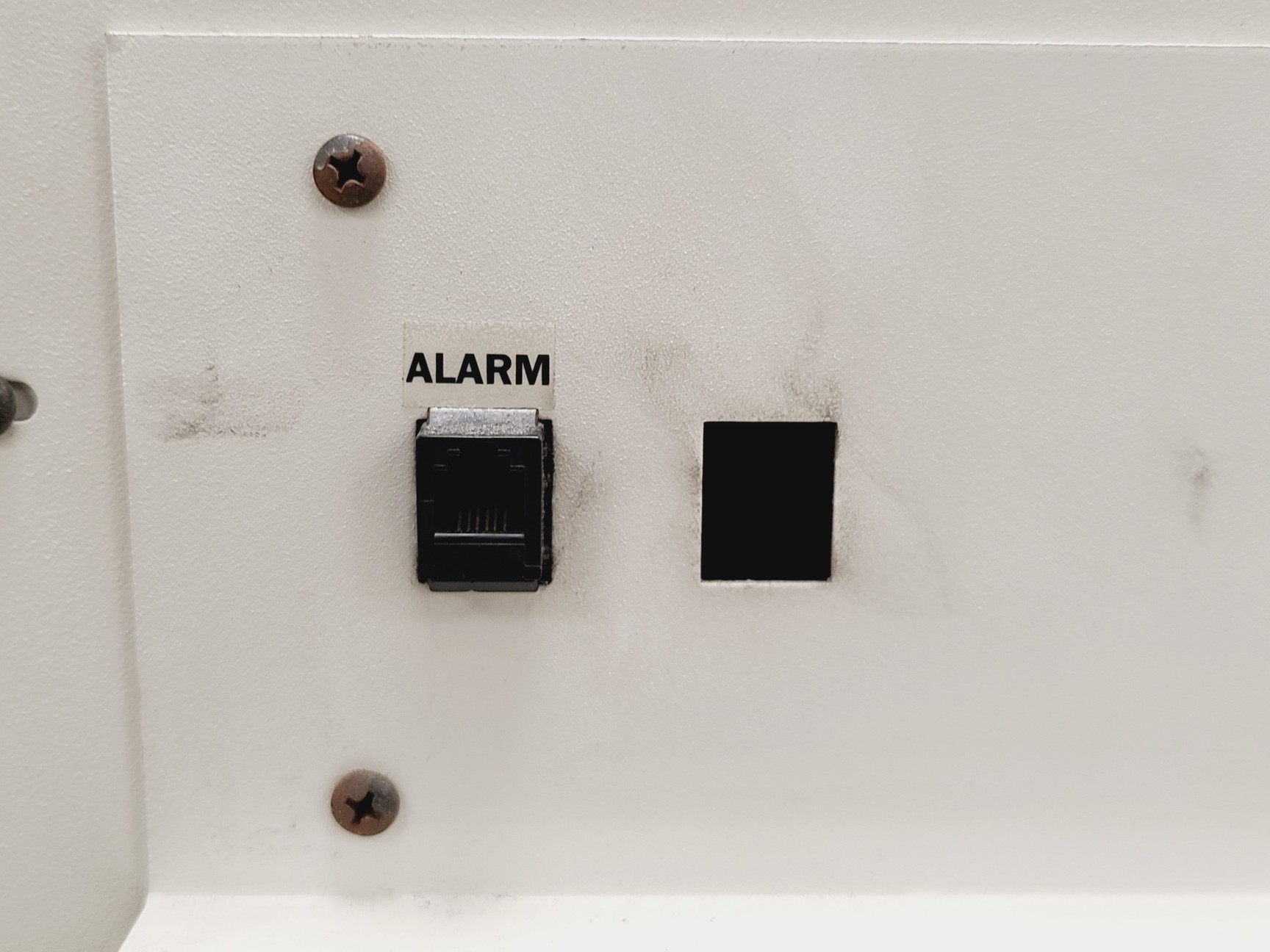 Image of Nuaire DH Autoflow CO2 Air-Jacketed Incubator