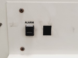 Thumbnail image of Nuaire DH Autoflow CO2 Air-Jacketed Incubator