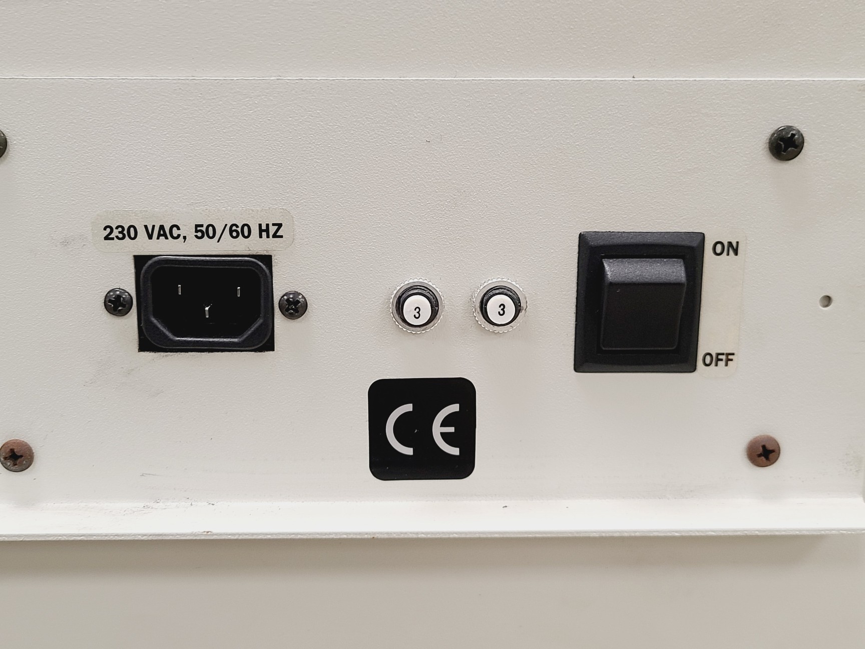 Image of Nuaire DH Autoflow CO2 Air-Jacketed Incubator