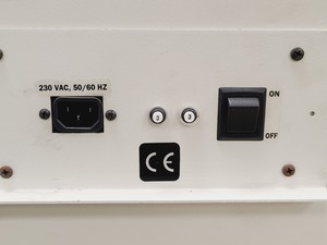 Thumbnail image of Nuaire DH Autoflow CO2 Air-Jacketed Incubator