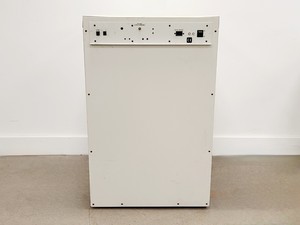 Thumbnail image of Nuaire DH Autoflow CO2 Air-Jacketed Incubator