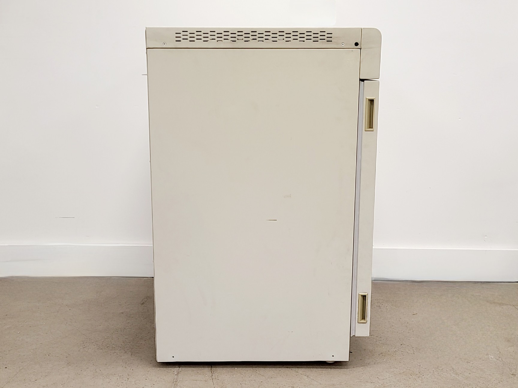 Image of Nuaire DH Autoflow CO2 Air-Jacketed Incubator