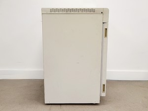 Thumbnail image of Nuaire DH Autoflow CO2 Air-Jacketed Incubator