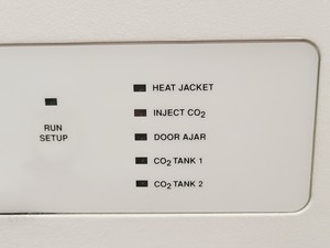 Thumbnail image of Nuaire DH Autoflow CO2 Air-Jacketed Incubator