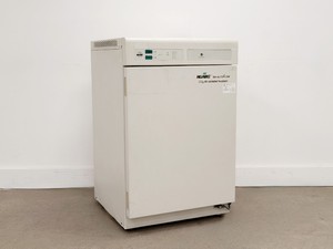 Thumbnail image of Nuaire DH Autoflow CO2 Air-Jacketed Incubator
