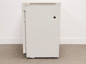 Thumbnail image of Nuaire DH Autoflow CO2 Air-Jacketed Incubator