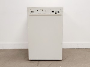 Thumbnail image of Nuaire DH Autoflow CO2 Air-Jacketed Incubator