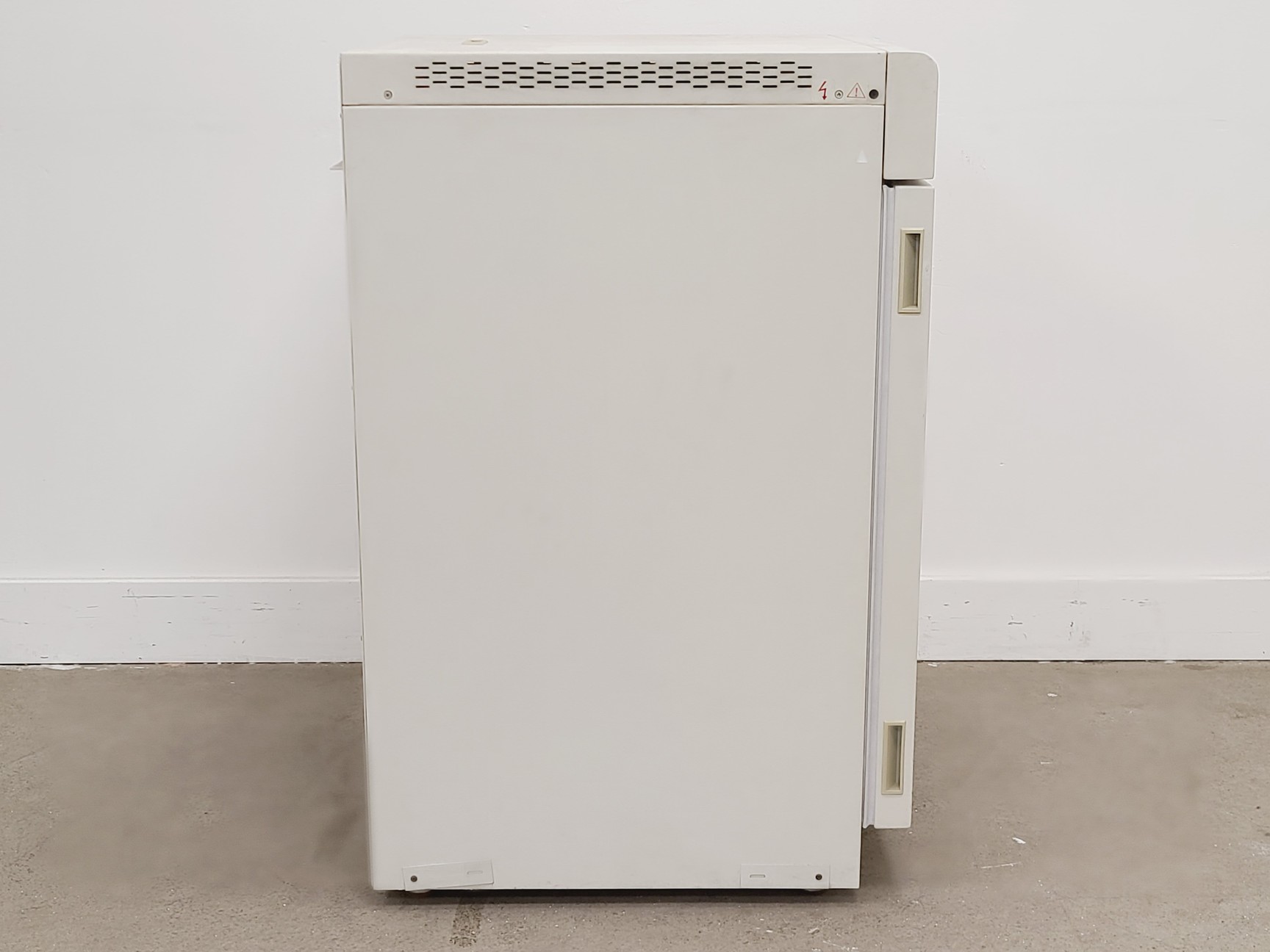 Image of Nuaire DH Autoflow CO2 Air-Jacketed Incubator
