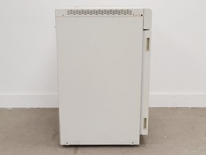 Thumbnail image of Nuaire DH Autoflow CO2 Air-Jacketed Incubator