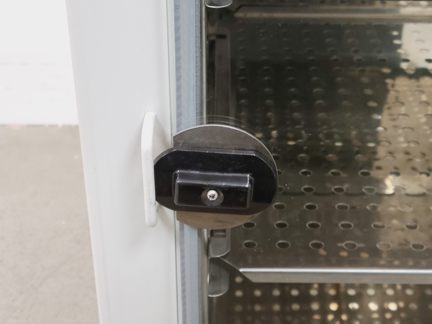 Image of Nuaire DH Autoflow CO2 Air-Jacketed Incubator