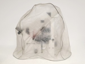 Thumbnail image of Leica DMIRB Microscope w/ COOL LED pE-4000 Light Source & Q Imaging Retiga 3000