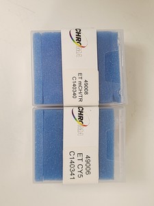 Thumbnail image of Leica DMIRB Microscope w/ COOL LED pE-4000 Light Source & Q Imaging Retiga 3000