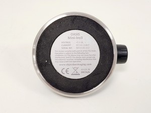 Thumbnail image of Leica DMRBE Microscope w/ Motorised Stage, Cairn Monoled & QImaging wLS LED