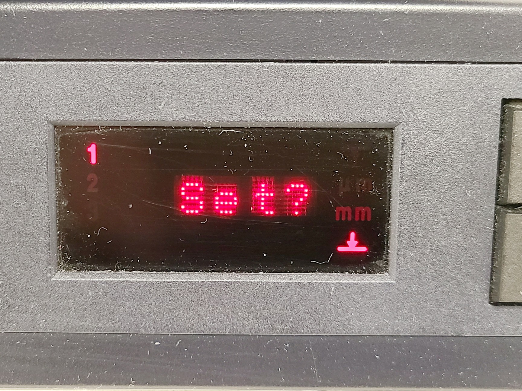 Image of Leica DMRBE Microscope w/ Motorised Stage, Cairn Monoled & QImaging wLS LED