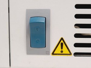 Thumbnail image of Eppendorf 5804 R Centrifuge