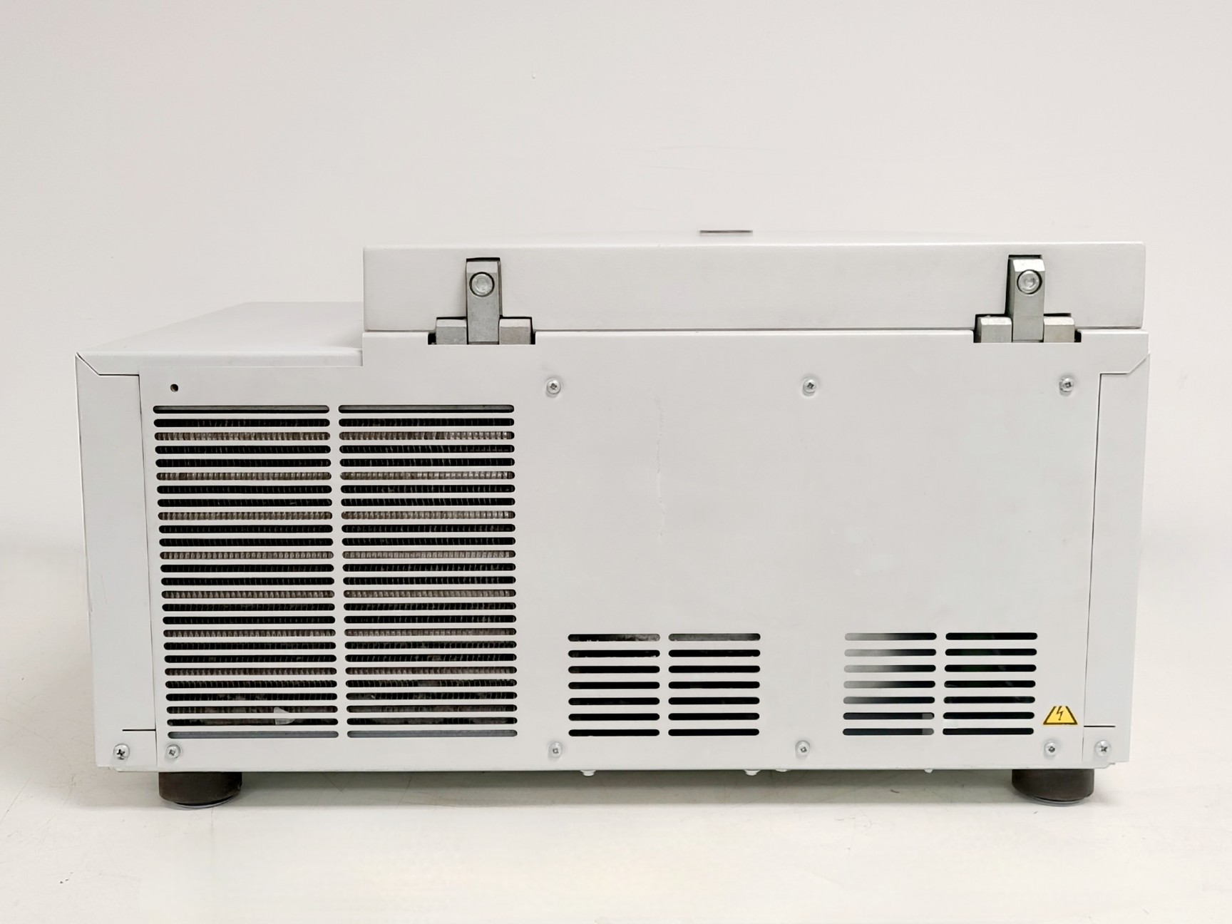 Image of Eppendorf 5804 R Centrifuge