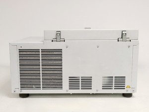 Thumbnail image of Eppendorf 5804 R Centrifuge