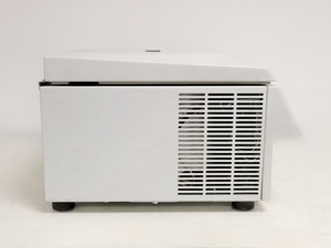 Thumbnail image of Eppendorf 5804 R Centrifuge