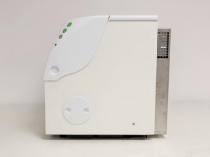 Thumbnail image of Perkin Elmer EnVision Multimode Plate Reader w/ 2203-1060 Dispensing Module