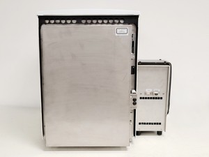 Thumbnail image of Perkin Elmer EnVision Multimode Plate Reader w/ 2203-1060 Dispensing Module