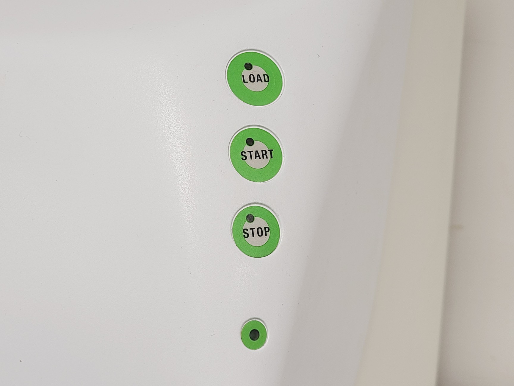 Image of Perkin Elmer EnVision Multimode Plate Reader w/ 2203-1060 Dispensing Module