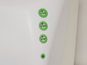 Thumbnail image of Perkin Elmer EnVision Multimode Plate Reader w/ 2203-1060 Dispensing Module