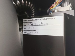 Thumbnail image of Perkin Elmer EnVision Multimode Plate Reader w/ 2203-1060 Dispensing Module