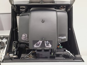 Thumbnail image of Perkin Elmer EnVision Multimode Plate Reader w/ 2203-1060 Dispensing Module