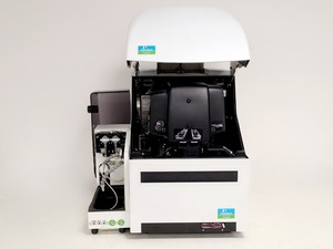 Thumbnail image of Perkin Elmer EnVision Multimode Plate Reader w/ 2203-1060 Dispensing Module
