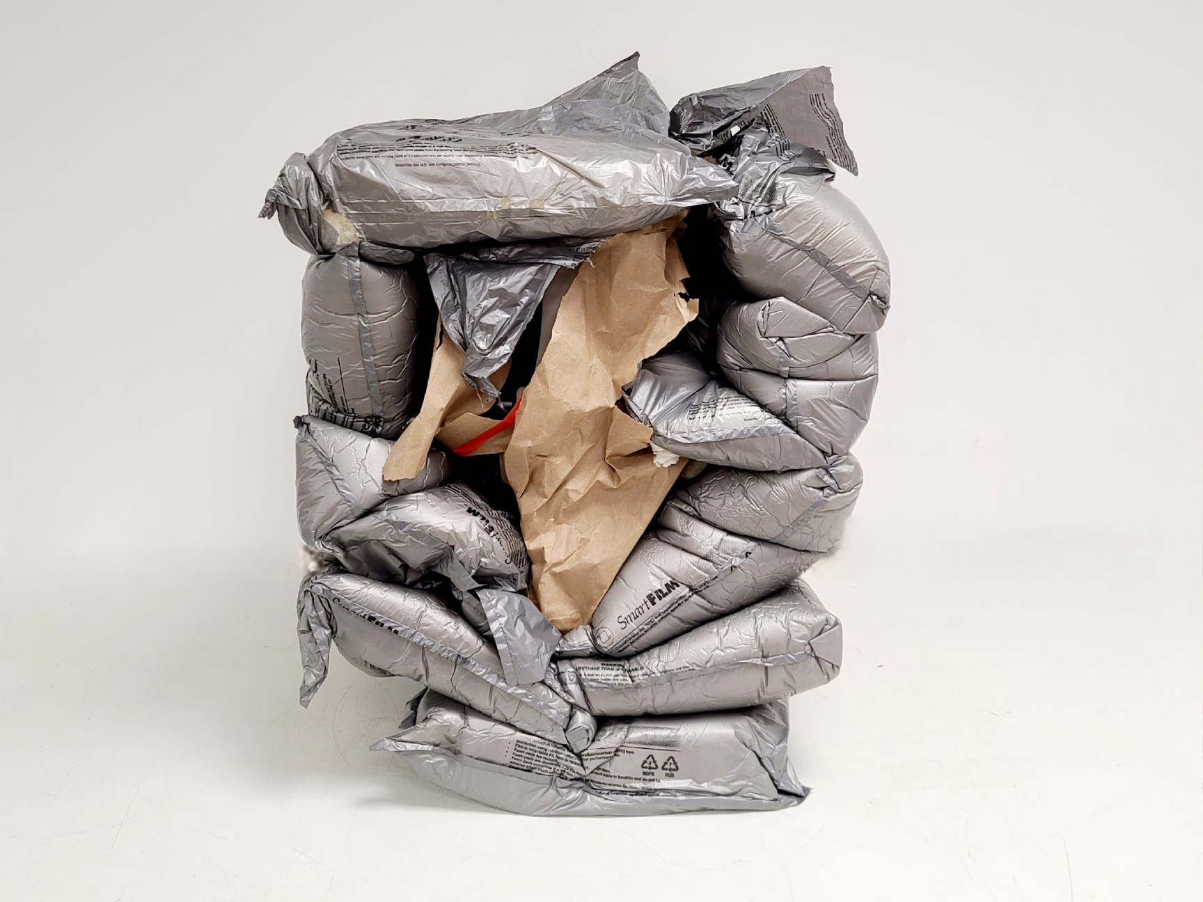 Image of LABCONCO 28-Port Manifold for Freeze-Dryer