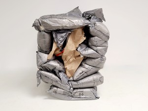 Thumbnail image of LABCONCO 28-Port Manifold for Freeze-Dryer