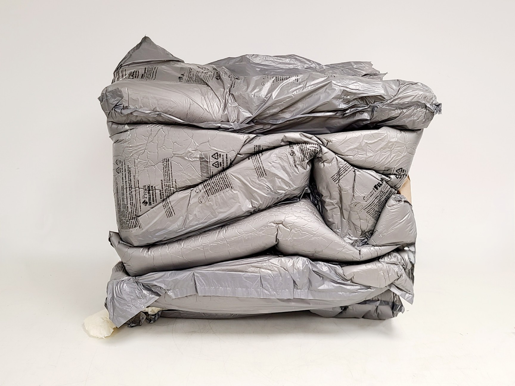 Image of LABCONCO 28-Port Manifold for Freeze-Dryer