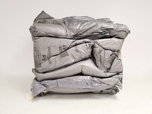 Thumbnail image of LABCONCO 28-Port Manifold for Freeze-Dryer