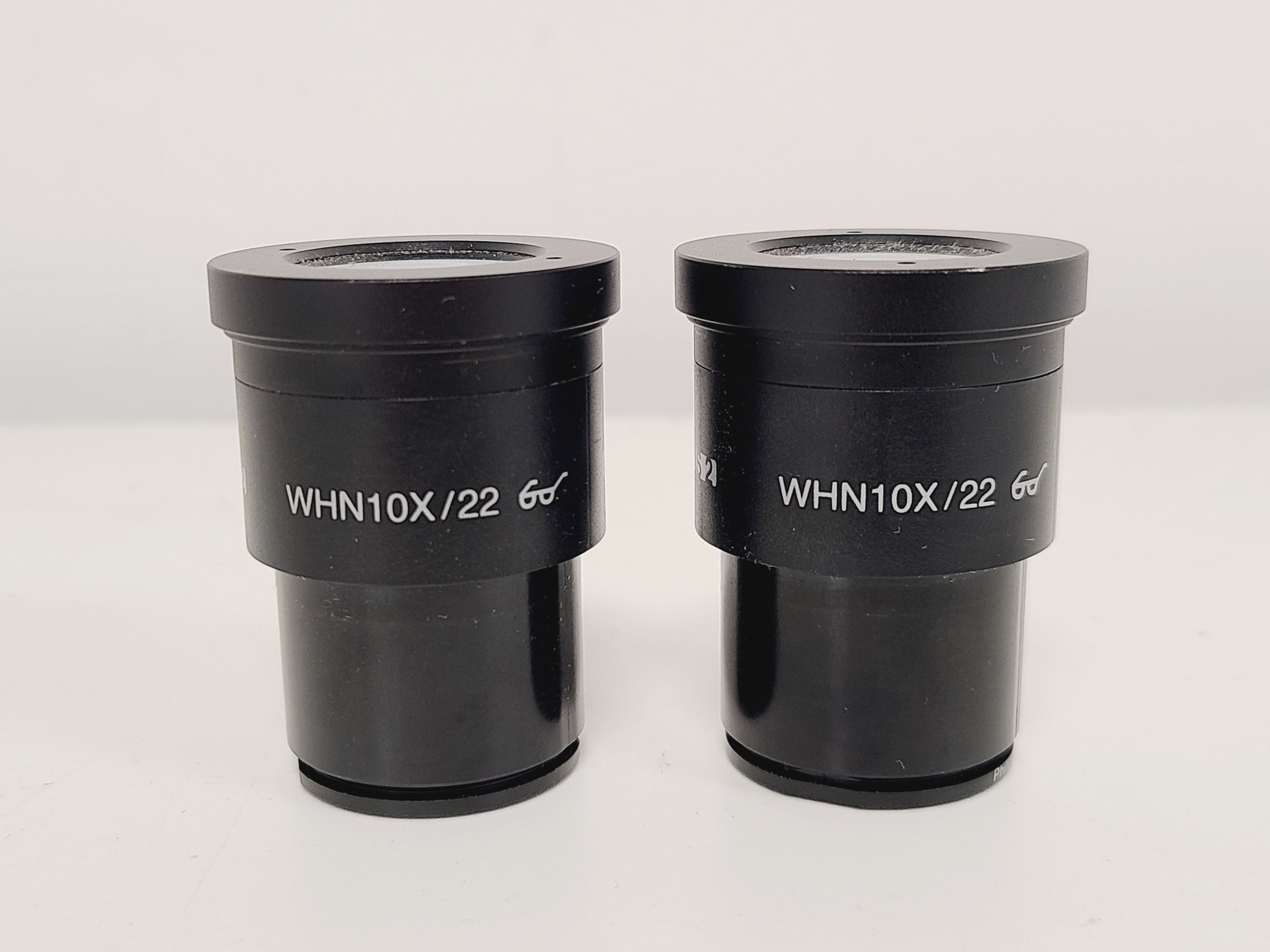 Image of Olympus IX71 Inverted Fluorescence Microscope w/ TH4-200, Lumen200 & Retiga 2000