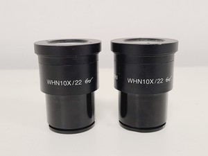 Thumbnail image of Olympus IX71 Inverted Fluorescence Microscope w/ TH4-200, Lumen200 & Retiga 2000