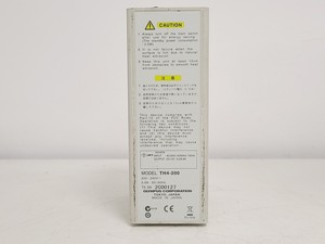 Thumbnail image of Olympus IX71 Inverted Fluorescence Microscope w/ TH4-200, Lumen200 & Retiga 2000