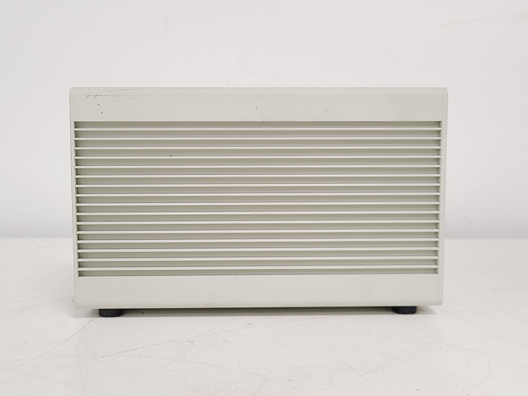 Image of Olympus IX71 Inverted Fluorescence Microscope w/ TH4-200, Lumen200 & Retiga 2000