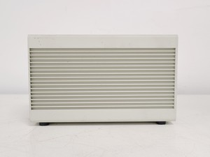 Thumbnail image of Olympus IX71 Inverted Fluorescence Microscope w/ TH4-200, Lumen200 & Retiga 2000