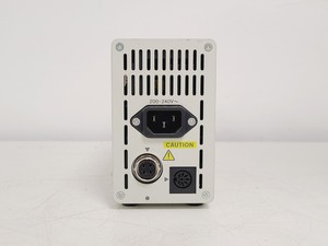 Thumbnail image of Olympus IX71 Inverted Fluorescence Microscope w/ TH4-200, Lumen200 & Retiga 2000