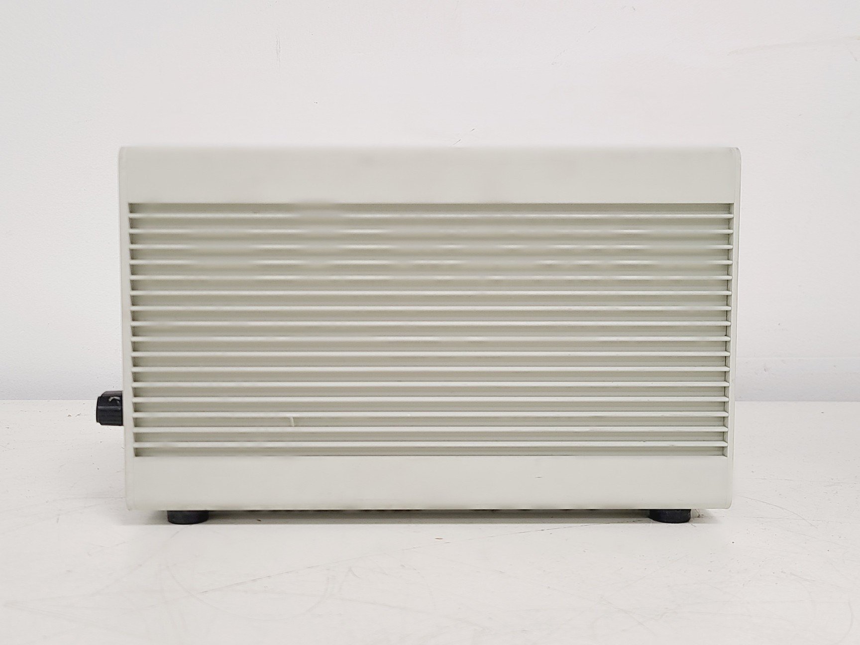 Image of Olympus IX71 Inverted Fluorescence Microscope w/ TH4-200, Lumen200 & Retiga 2000